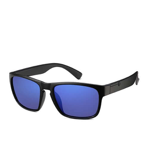 Lunettes de Soleil Homme Adventure