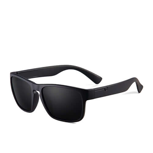 Lunettes de Soleil Homme Adventure