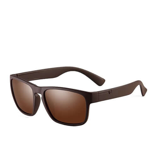 Lunettes de Soleil Homme Adventure