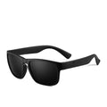 Lunettes de Soleil Homme Adventure