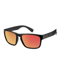 Lunettes de Soleil Homme Adventure