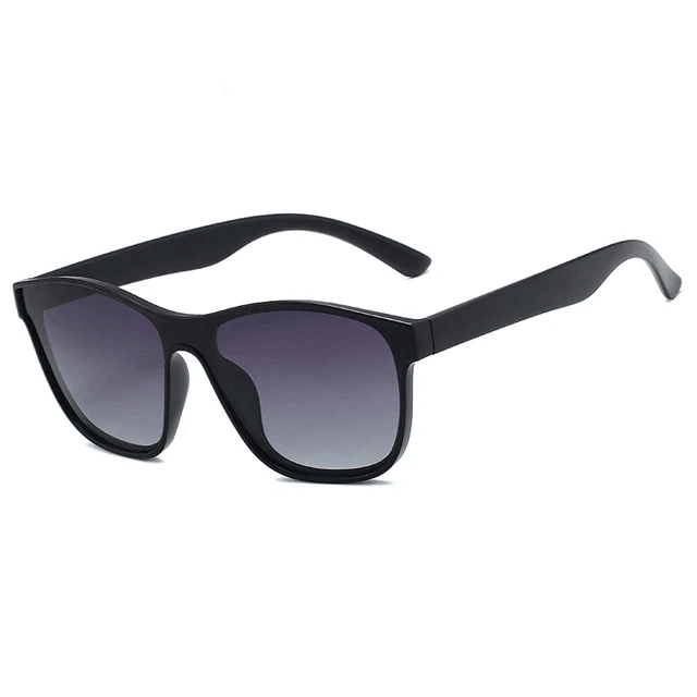 Lunettes de Soleil Masculines Classic