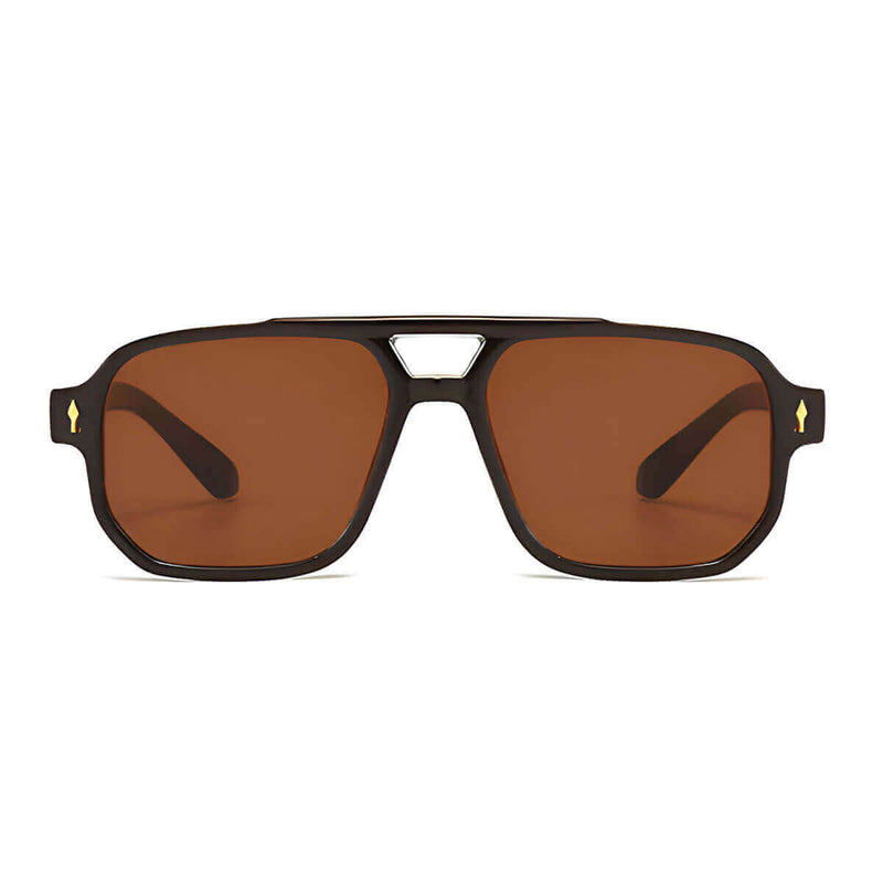 Lunettes de Soleil Masculines Florence