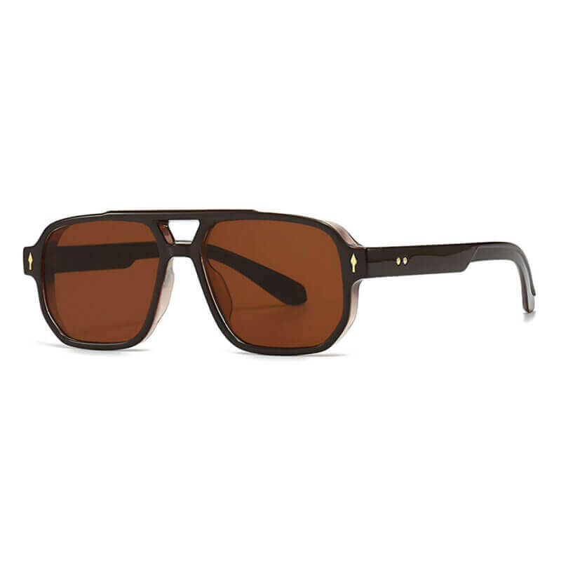 Lunettes de Soleil Masculines Florence