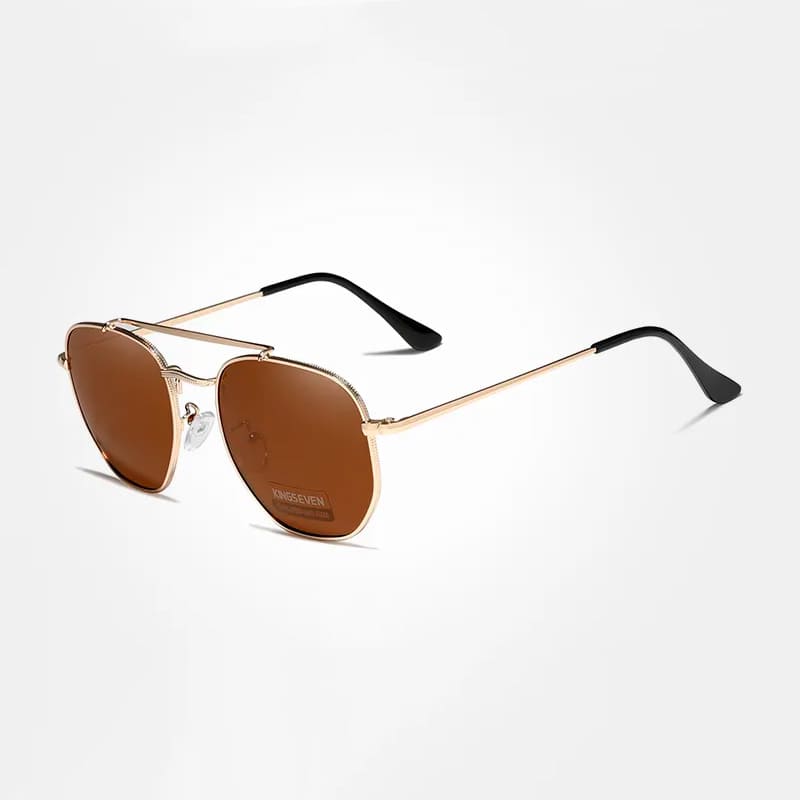 Lunettes de Soleil Masculines Prime