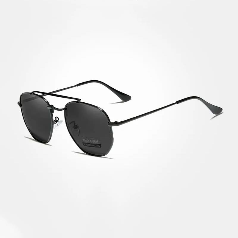 Lunettes de Soleil Masculines Prime