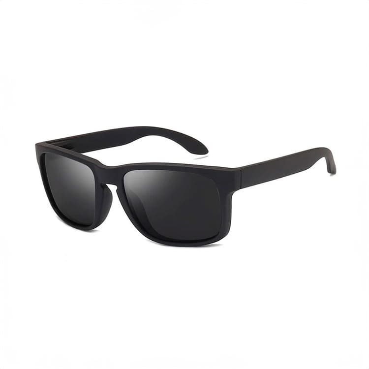 Lunettes de Soleil Masculines Thomas