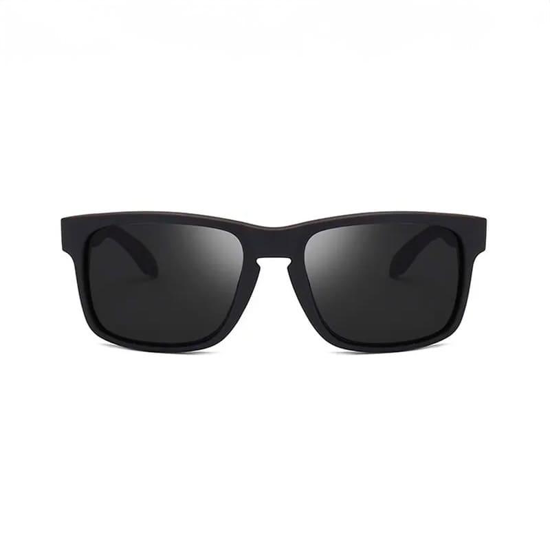 Lunettes de Soleil Masculines Thomas