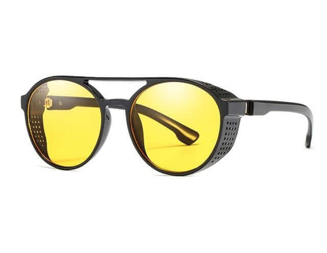 Lunettes de Soleil Masculines Unique