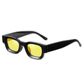 Lunettes de Soleil Sunshine