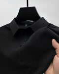 Polo de luxe pour homme