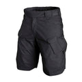 Short Tactique Militaire pour Hommes Shield®