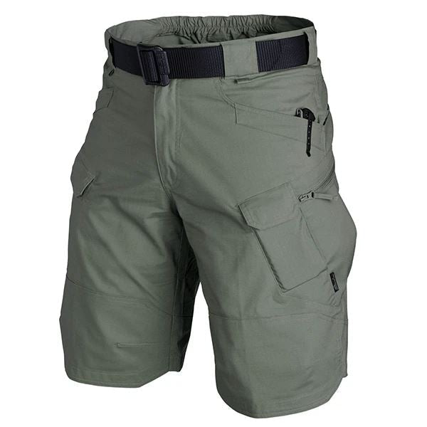 Short Tactique Militaire pour Hommes Shield®