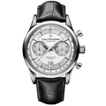 Montres Carl Bucherer