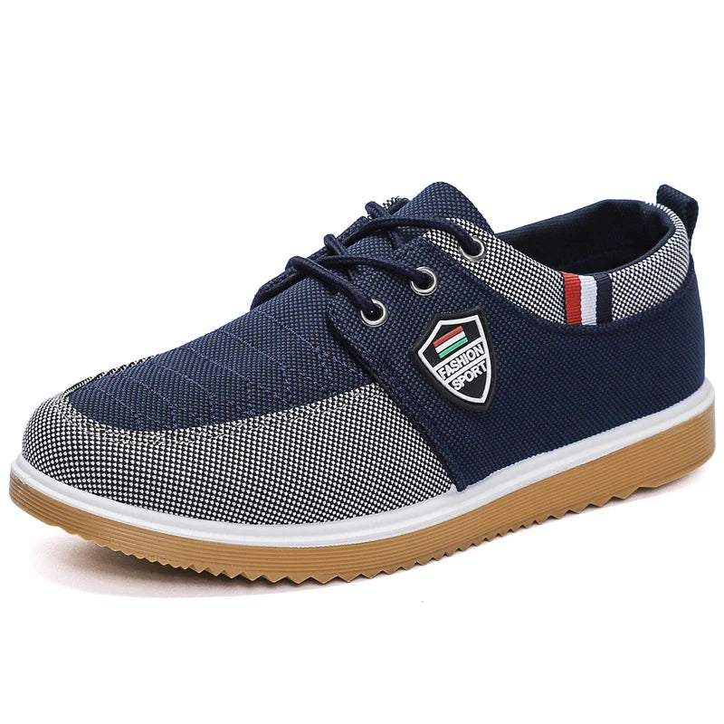 Chaussures Orthopédiques Gaetano