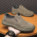 Chaussures Fenoas Resistantes & Confortables