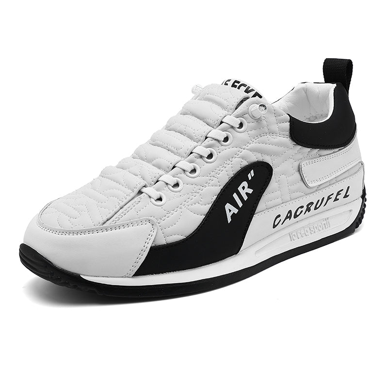 Chaussures Kaleno Resistantes & Confortables