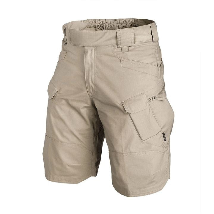 Short Tactique Militaire pour Hommes Shield®