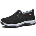 Chaussures Resistantes & Confortables