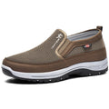 Chaussures Resistantes & Confortables