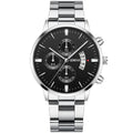 Montre Masculine Geneva