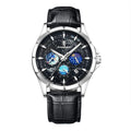 Montre Poedagar Stars