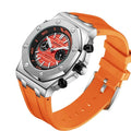 Montre Sanda Sport