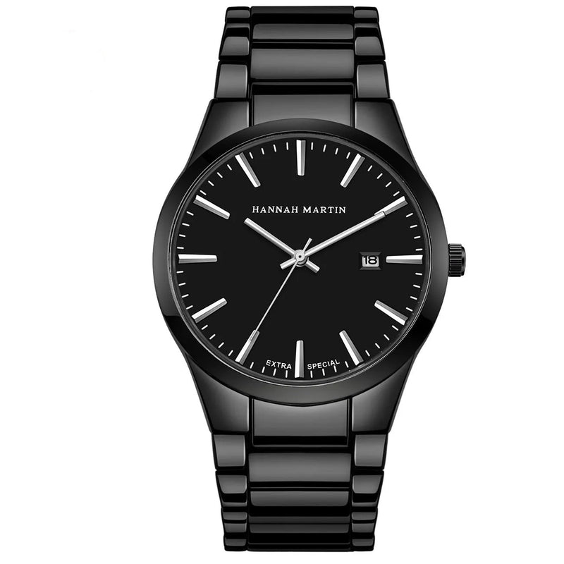 Montre Black Special