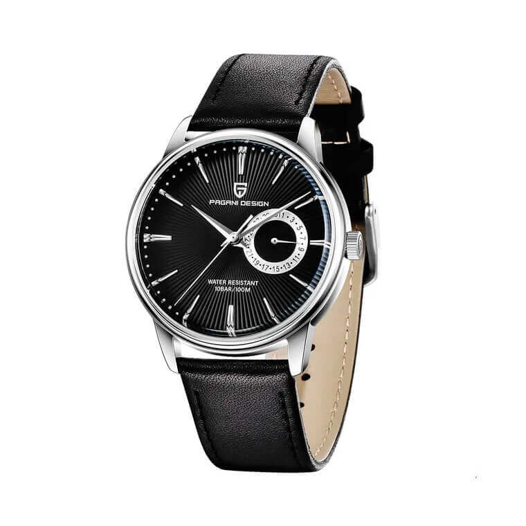 Montre Homme Pagani