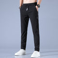 Pantalon Confort Homme