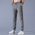 Pantalon Confort Homme