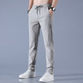 Pantalon Confort Homme