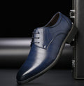 Chaussures Maxweel Resistantes & Confortables